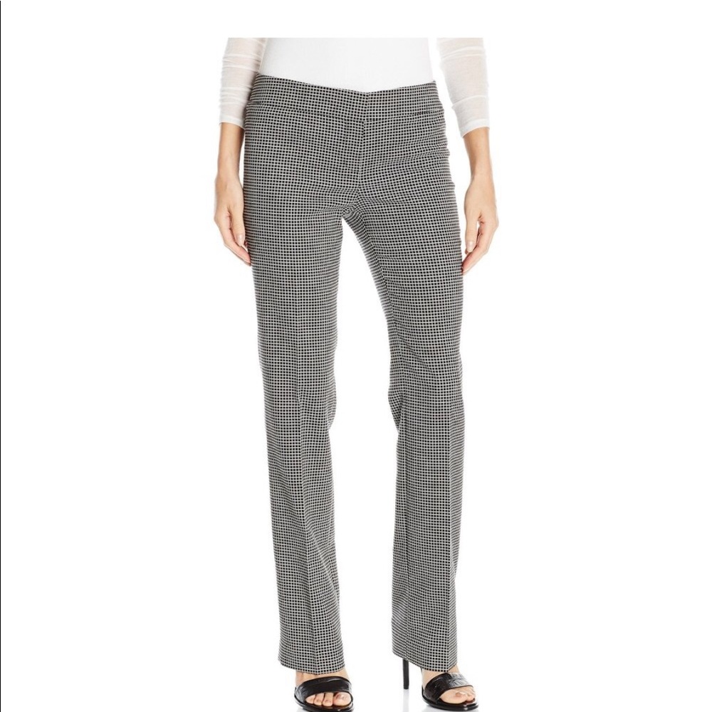 Nine West Pants